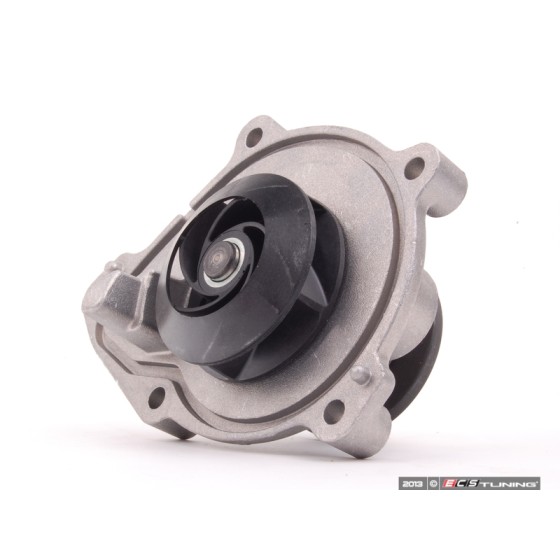 Devirdaim Su Pompası - / SU Pompasi F20 N12 - Kod 4U.13670MI - OEM 11517550484 ürün görseli