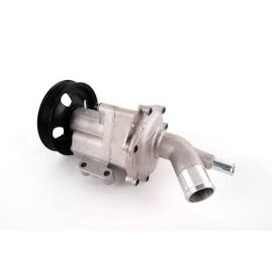 Devirdaim Su Pompası - / SU Pompasi Cooper W10-w11 - Kod 4U.13671MI - OEM 11517513062 ürün görseli