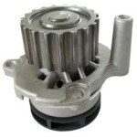 Devirdaim Su Pompası - / SU Pompasi Golf4-volkswagen Bora-a3-seat Toledo Agr-alh-ahf 1, 9 Audi TDI 97-04 GK / P549 - Kod 4U.13713VV - OEM 038121011A