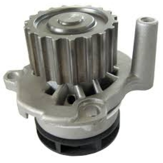 Devirdaim Su Pompası - / SU Pompasi Golf4-volkswagen Bora-a3-seat Toledo Agr-alh-ahf 1, 9 Audi TDI 97-04 GK / P549 - Kod 4U.13713VV - OEM 038121011A ürün görseli