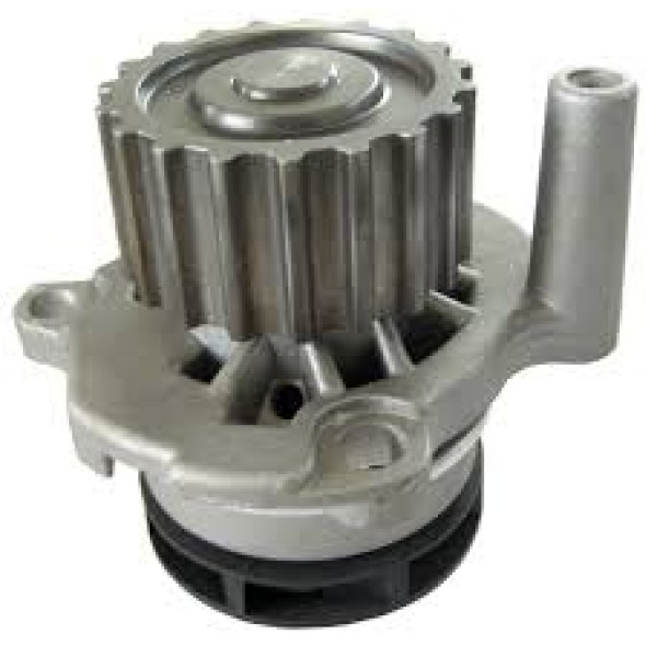 Devirdaim Su Pompası - / SU Pompasi Golf4-volkswagen Bora-a3-seat Toledo Agr-alh-ahf 1, 9 Audi TDI 97-04 GK / P549 - Kod 4U.13713VV - OEM 038121011A