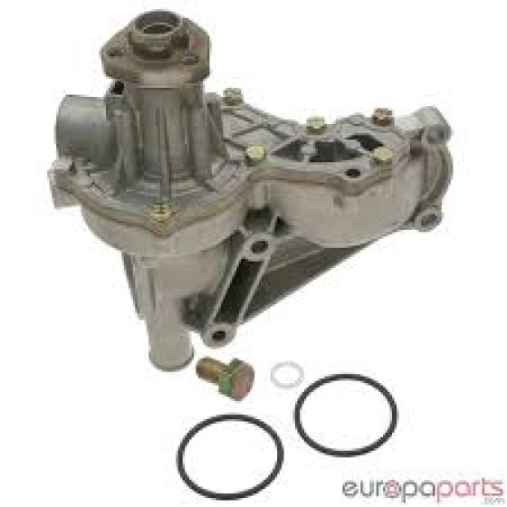 Devirdaim Su Pompası - / SU Pompasi Adr-aeb Gövdeli Volkswagen Passat 4 1.8-1.8t - Kod 4U.13723VV - OEM 050121010C ürün görseli