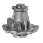 Devirdaim Su Pompası - / SU Pompasi Afn Volkswagen Passat 4 1.9TDİ - Kod 4U.13724VV - OEM 028121004X