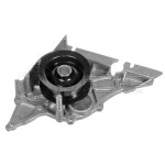 Devirdaim Su Pompası - / SU Pompasi Bgh Phaeton 4.2 - Kod 4U.13730VV - OEM 077121004P
