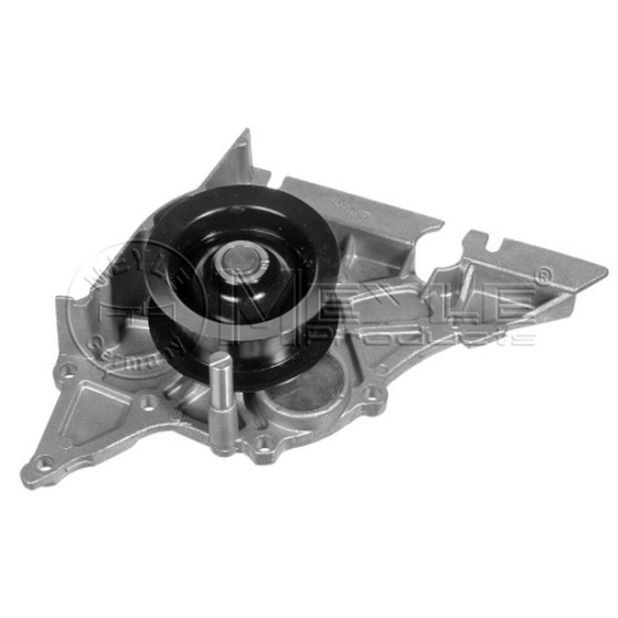 Devirdaim Su Pompası - / SU Pompasi Bgh Phaeton 4.2 - Kod 4U.13730VV - OEM 077121004P ürün görseli