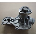 Devirdaim Su Pompası - Devirdaim Volkswagen Polo Classic-volkswagen Caddy-t4-volkswagen Golf-vento-a80-g01-g02-1.6-1.9 - Kod 4U.13734VV - OEM 037121005C