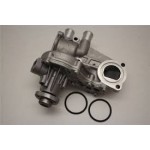 Devirdaim Su Pompası - / SU Pompasi Aft Gövdeli Volkswagen Polo Classic 1.6 - Kod 4U.13735VV - OEM 037121010C