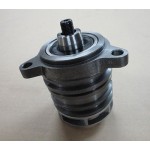 Devirdaim Su Pompası - SU Pompasi T5-volkswagen Touareg Axd-axe-bnz-bac 2, 5 Audi TDI GK / P576 - Kod 4U.13740VV - OEM 070121011D