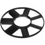 Fan Termik Pervanesi 7 Kanat - Kod 4U.15034BW - OEM 11522243303