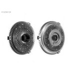 Fan Termik M111 93-00 - Kod 4U.15103MR - OEM A1112000422