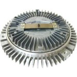Fan Termik 163 320 112 - Kod 4U.15104MR - OEM A1122000222