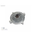 Fan Termik 126 - Kod 4U.15108MR - OEM A1162001122