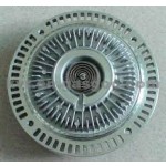 Fan Termik 604 - Kod 4U.15117MR - OEM A6042000022
