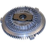 Fan Termik 210 300TD 606TD - Kod 4U.15119MR - OEM A6062000122