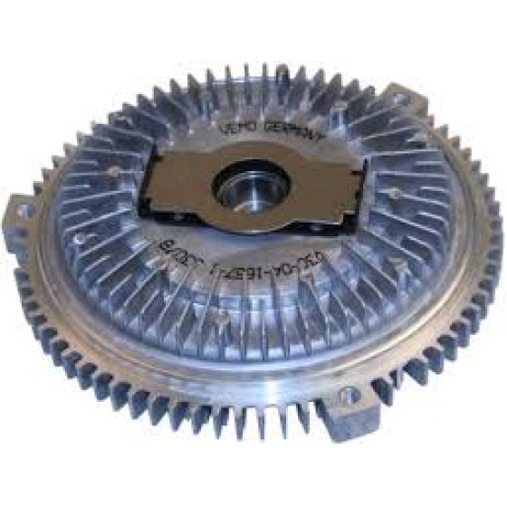 Fan Termik 210 300TD 606TD - Kod 4U.15119MR - OEM A6062000122 ürün görseli