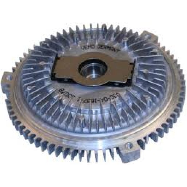 Fan Termik 210 300TD 606TD - Kod 4U.15119MR - OEM A6062000122