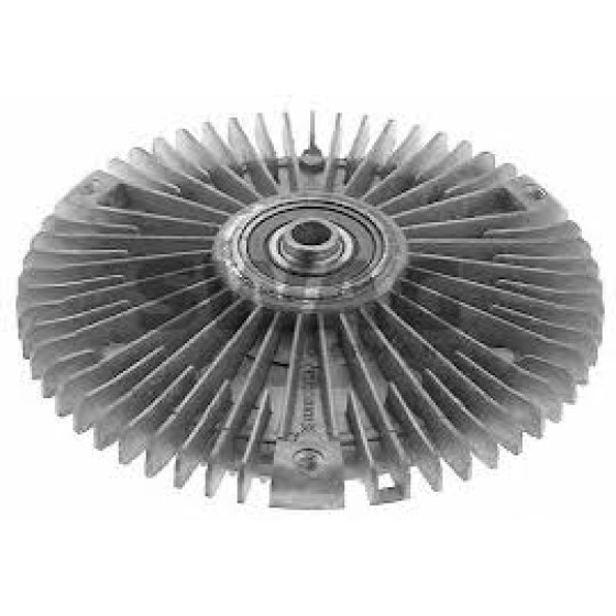 Fan Termik T1-t2 - Kod 4U.15126MR - OEM A1022000222 ürün görseli