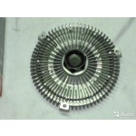 Fan Termik 163 230 111 - Kod 4U.15127MR - OEM A1112000522