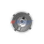 Fan Termik T1 602 - Kod 4U.15128MR - OEM A6032000522
