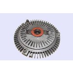 Fan Termik 103 - Kod 4U.15129MR - OEM A1032000222
