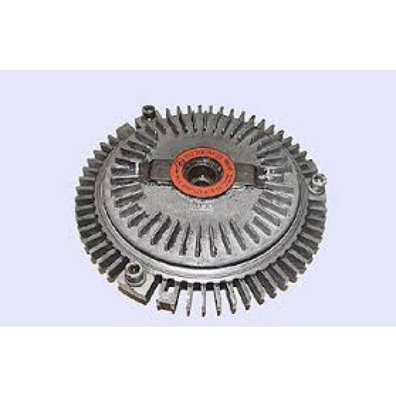 Fan Termik 103 - Kod 4U.15129MR - OEM A1032000222 ürün görseli