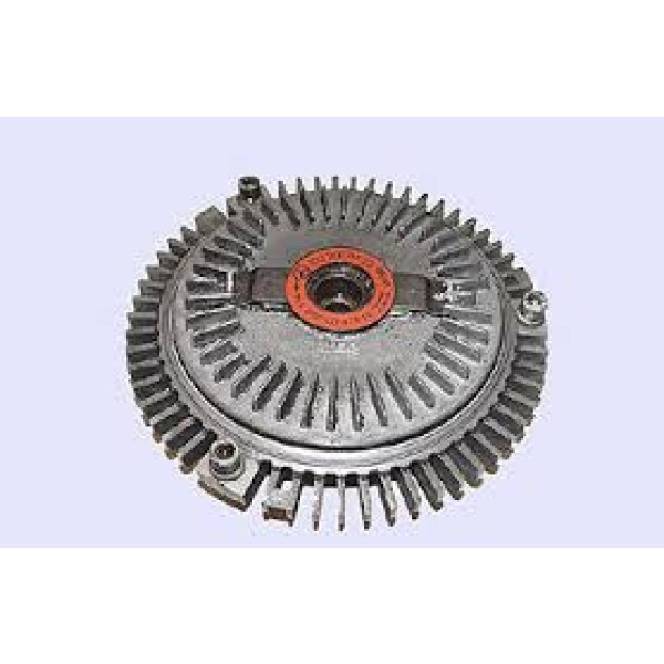 Fan Termik 103 - Kod 4U.15129MR - OEM A1032000222