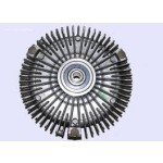 Fan Termik 201 2.6 103 - Kod 4U.15131MR - OEM A1032000522