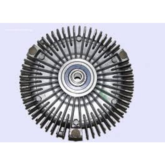 Fan Termik 201 2.6 103 - Kod 4U.15131MR - OEM A1032000522 ürün görseli