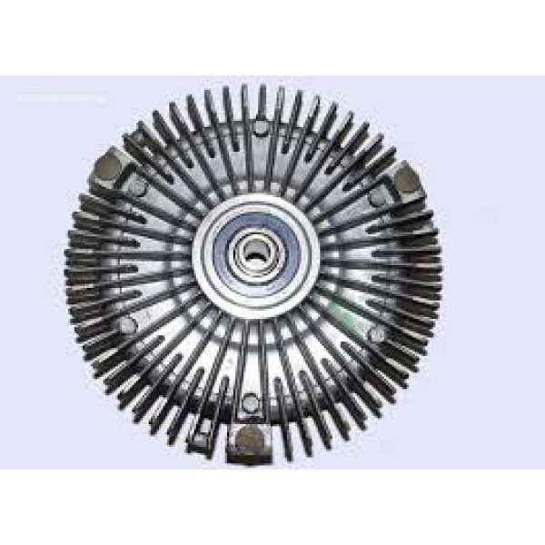 Fan Termik 201 2.6 103 - Kod 4U.15131MR - OEM A1032000522