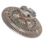 Fan Termik 123 300TD 617 - Kod 4U.15132MR - OEM A0002001922