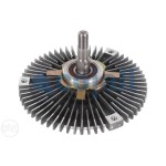Fan Termik MB100 631 616 - Kod 4U.15134MR - OEM A6162000322