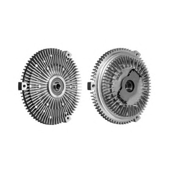 Fan Termik 463 320 - Kod 4U.15136MR - OEM A1032001122 ürün görseli