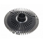 Fan Termik 463 - Kod 4U.15137MR - OEM A1132000122