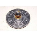 Fan Termik M51 - Kod 4U.15154BW - OEM 11522246042