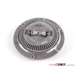 Fan Termik 3 Delik M52-54 - Kod 4U.15155BW - OEM 11527505302