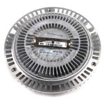 Fan Termik - Kod 4U.15157BW - OEM 11527502804