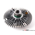 Fan Termik A100-a6 2.4-2.5d - Kod 4U.15202VV - OEM 4A0121350B