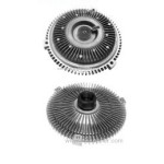 Fan Termik Aeb-akn A4 2.5 Akn - Kod 4U.15206VV - OEM 059121350