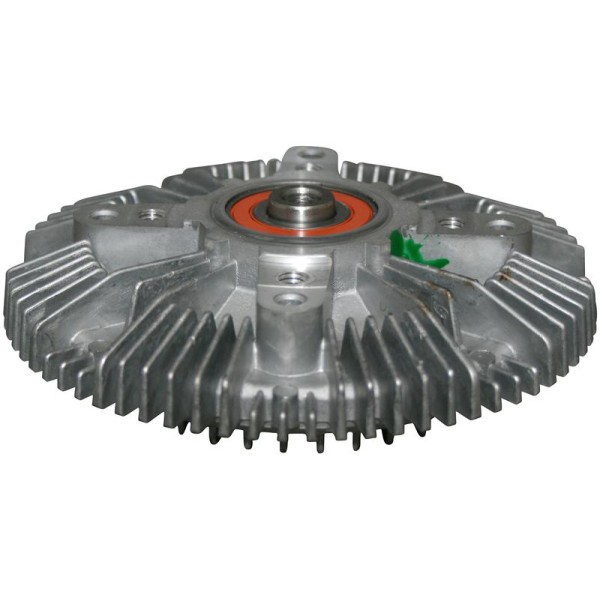 Fan Termik Lt28-35 2.4D - Kod 4U.15208VV - OEM 075121350D