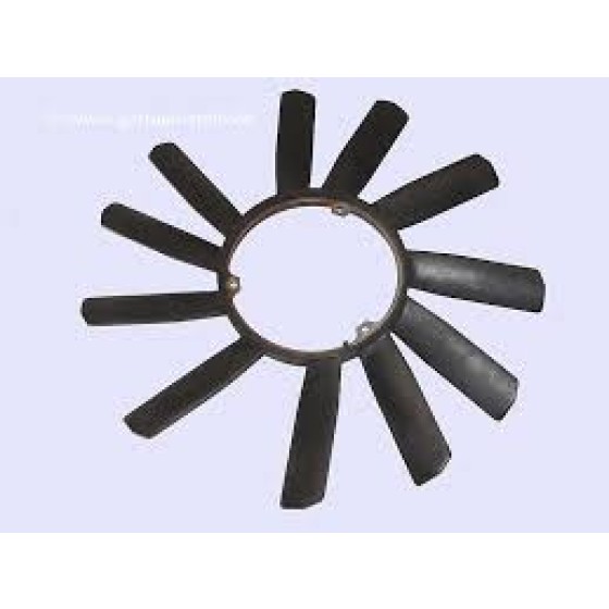 Fan Termik Pervanesi Mercedes-benz Sprinter 638 - Kod 4U.15356MR - OEM A1032000423 ürün görseli