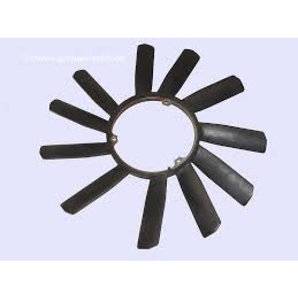 Fan Termik Pervanesi Mercedes-benz Sprinter 638 - Kod 4U.15356MR - OEM A1032000423
