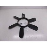 Fan Termik Pervanesi 104 - Kod 4U.15357MR - OEM A1032000623