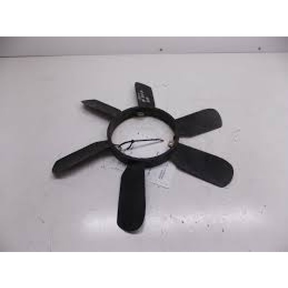 Fan Termik Pervanesi 104 - Kod 4U.15357MR - OEM A1032000623 ürün görseli