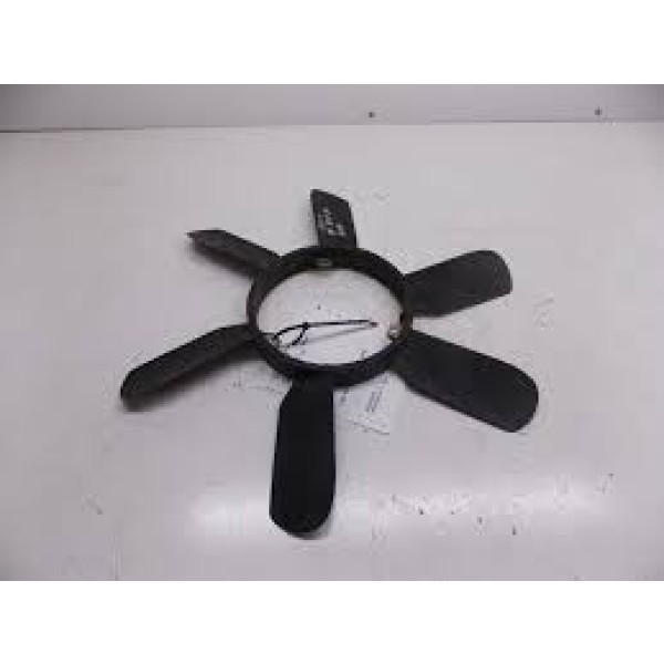 Fan Termik Pervanesi 104 - Kod 4U.15357MR - OEM A1032000623