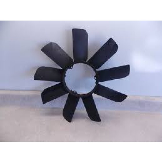 Fan Termik Pervanesi 113 - Kod 4U.15359MR - OEM A1132000223 ürün görseli