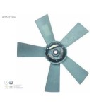 Fan Termik Pervanesi Klm 601 - Kod 4U.15361MR - OEM A6012000423