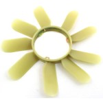 Fan Termik Pervanesi 606 - Kod 4U.15362MR - OEM A6022000423