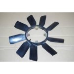 Fan Termik Pervanesi 604 - Kod 4U.15365MR - OEM A6042000123