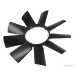Fan Termik Pervanesi - Kod 4U.15366MR - OEM A6062000023