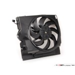 Fan Davlumbazli E36 - Kod 4U.15702BW - OEM 64508364093